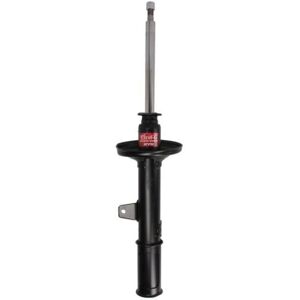 KYB Carina Gasdruk Schokdemper - Achter links KYB Carina Gasdruk Schokdemper - Achter links