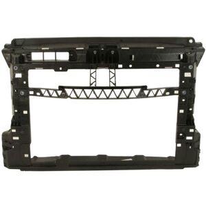 BLIC 6502-08-9507204Q - Voorkant panel BLIC 6502-08-9507204Q - Voorkant panel