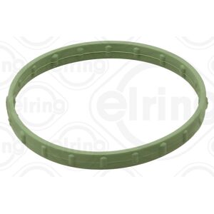 ELRING 361.990 Afdichtingspakking voor oliefilterhuis ELRING 361.990 Afdichtingspakking voor oliefilterhuis