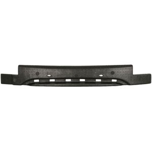 BLIC 5502-00-2050941P Voorkant Ondersteuning - Bumper Support BLIC 5502-00-2050941P Voorkant Ondersteuning - Bumper Support