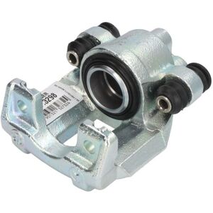 LAUBER 77.3298 Remklauw - Achter Links, Gerenoveerd LAUBER 77.3298 Remklauw - Achter Links, Gerenoveerd