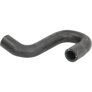 THERMOTEC DWW512TT Radiator Slang - Flexibel, EPDM & Polyester Lagen THERMOTEC DWW512TT Radiator Slang - Flexibel, EPDM & Polyester Lagen