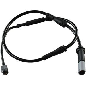 Quick Brake WS0401A Remslijtage sensor - Vooras BMW I3 Quick Brake WS0401A Remslijtage sensor - Vooras BMW I3