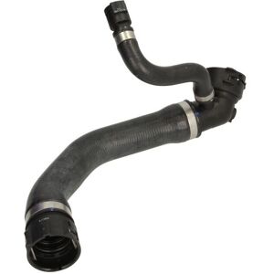 THERMOTEC DWB091TT Radiator Slang - Radiator Hose THERMOTEC DWB091TT Radiator Slang - Radiator Hose