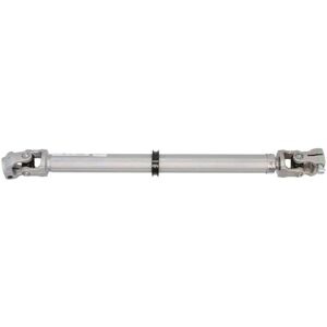 Bosch K S00 001 409 - Stuurstang voor Astra en IVECO Bosch K S00 001 409 - Stuurstang voor Astra en IVECO