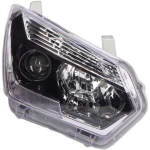 Alkar H11 HB3 WY21W LED Koplamp - Koplamp Alkar H11 HB3 WY21W LED Koplamp - Koplamp