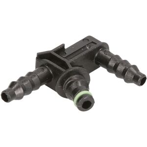 ENGITECH ENT250308 Injectieonderdeel - Common Rail Systeem ENGITECH ENT250308 Injectieonderdeel - Common Rail Systeem