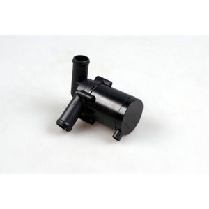 HEPU AP8223 Waterpomp - Bijverwarming - 12V HEPU AP8223 Waterpomp - Bijverwarming - 12V