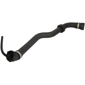 THERMOTEC DWB220TT Zwarte EPDM Radiator Slang - Radiator Slang THERMOTEC DWB220TT Zwarte EPDM Radiator Slang - Radiator Slang