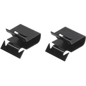 ROMIX ROM C70769 Afstemmingskubus - Adjustment Cube ROMIX ROM C70769 Afstemmingskubus - Adjustment Cube