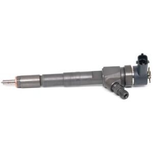 BOSCH 0 986 435 280 Injectie - Common Rail - Fiat, Alfa Romeo BOSCH 0 986 435 280 Injectie - Common Rail - Fiat, Alfa Romeo