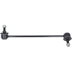 CTR CL0338L Stabilisatorkoppeling - Stabilizer Link CTR CL0338L Stabilisatorkoppeling - Stabilizer Link