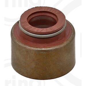 Elring Klepgeleidingsafdichting - 19mm - voor Mercedes-Benz Elring Klepgeleidingsafdichting - 19mm - voor Mercedes-Benz