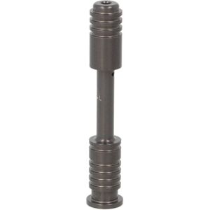 DT Spare Parts 3.14015 - Oliepomp - Handgeschakelde versnellingsbak DT Spare Parts 3.14015 - Oliepomp - Handgeschakelde versnellingsbak