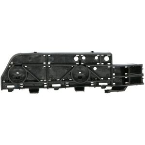 BLIC 5504-00-2957932P - Versterking van de bumper BLIC 5504-00-2957932P - Versterking van de bumper