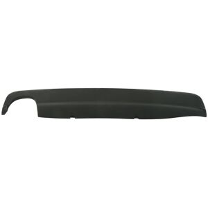 BLIC 5511-00-0065970P - Bumper Spoiler BLIC 5511-00-0065970P - Bumper Spoiler
