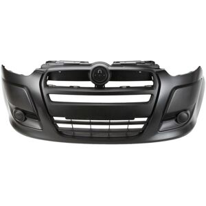 BLIC 5510-00-2043902Q - Vervangingsonderdeel bumper BLIC 5510-00-2043902Q - Vervangingsonderdeel bumper