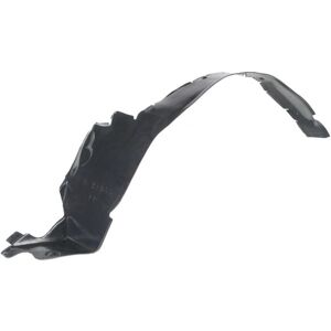 Voorkant rechter spatbord BLIC 6601-01-3512808P Voorkant rechter spatbord BLIC 6601-01-3512808P