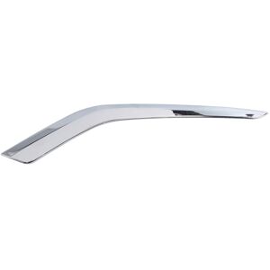 BLIC Linker Bumper Cover - Auto-onderdeel BLIC Linker Bumper Cover - Auto-onderdeel