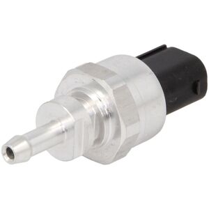 Delphi DPS00039-12B1 uitlaatgassensor - Reparatieset Delphi DPS00039-12B1 uitlaatgassensor - Reparatieset