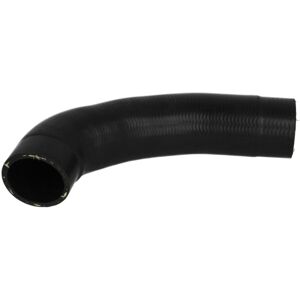 THERMOTEC DCW005TT Luchtinlaatbuis - Inlaat THERMOTEC DCW005TT Luchtinlaatbuis - Inlaat