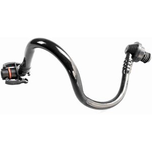 VAICO V46-1909 - Vacuümslang remservomotor voor Renault Clio 4 VAICO V46-1909 - Vacuümslang remservomotor voor Renault Clio 4