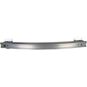 BLIC 5502-00-0040980P achter bumperversnelling BLIC 5502-00-0040980P achter bumperversnelling