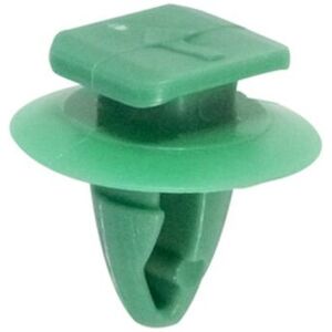 ROMIX C70560 Clips voor Fiat Jeep Interieur ROMIX C70560 Clips voor Fiat Jeep Interieur