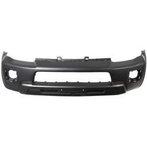 BLIC 5510-00-6842904P Voorkant bumper - Vervanging BLIC 5510-00-6842904P Voorkant bumper - Vervanging