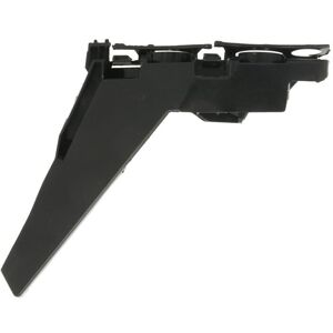 BLIC 5504-00-9563931P Linker bumpersteun - bumper support BLIC 5504-00-9563931P Linker bumpersteun - bumper support