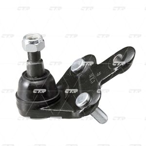 CTR CB0429 Vering-/geleidingsgewricht - M14x1.5, 3 gaten, 817g CTR CB0429 Vering-/geleidingsgewricht - M14x1.5, 3 gaten, 817g