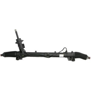BOSCH K S01 900 050 Stuurhuis - Stuur Systeem BOSCH K S01 900 050 Stuurhuis - Stuur Systeem