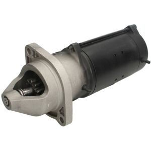 Bosch 0 986 020 070 Startmotor - MAN M 2000 L, L 2000 Bosch 0 986 020 070 Startmotor - MAN M 2000 L, L 2000