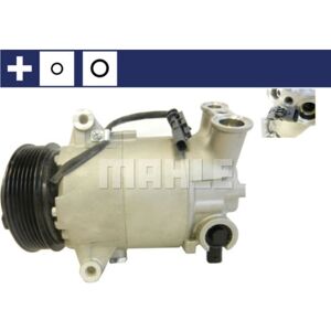 Mahle CVC 180 000S - Airconditioning Compressor Mahle CVC 180 000S - Airconditioning Compressor