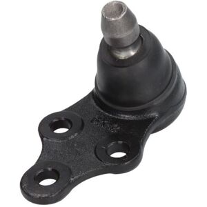 CTR CB0171 Draagarmverbinding CTR CB0171 Draagarmverbinding