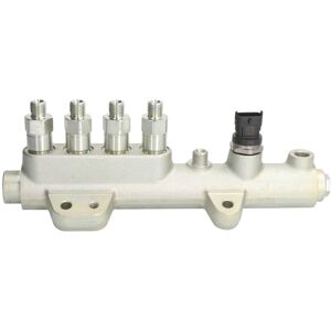 BOSCH 0 445 224 036 - Distributieruimte/buis BOSCH 0 445 224 036 - Distributieruimte/buis