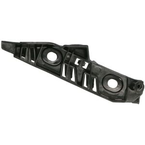 BLIC 5504-00-9549934P houder, bumper - houder, bumper BLIC 5504-00-9549934P houder, bumper - houder, bumper