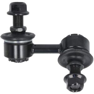 CTR CL0256 Stabilisatorkoppeling - M12xP1.25 - Roestvrij staal CTR CL0256 Stabilisatorkoppeling - M12xP1.25 - Roestvrij staal