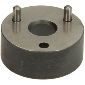 Delphi Model DEL7208-0221 Pompmondstuk - Pump nozzle Delphi Model DEL7208-0221 Pompmondstuk - Pump nozzle