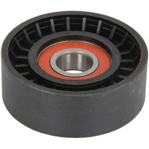 BTA V-snaar pulley en spanrol - V-snaar pulley BTA V-snaar pulley en spanrol - V-snaar pulley