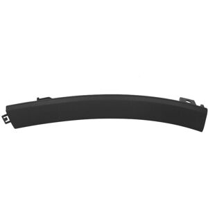 BLIC Model 6502-07-2957921P - Bumperlijst BLIC Model 6502-07-2957921P - Bumperlijst