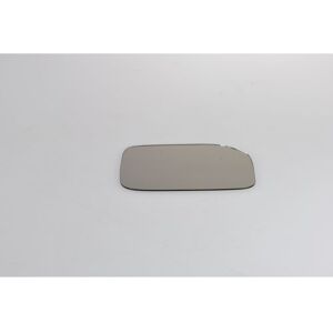 Blic Links Buitenspiegelglas - Vervangingsonderdeel Blic Links Buitenspiegelglas - Vervangingsonderdeel