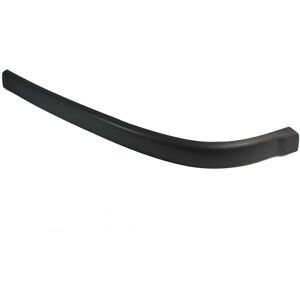 BLIC 5511-00-5023224P - Bumper Spoiler BLIC 5511-00-5023224P - Bumper Spoiler