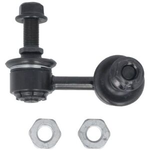 CTR CL0653R Stabilisatorstang - Stabilisatorstang CTR CL0653R Stabilisatorstang - Stabilisatorstang