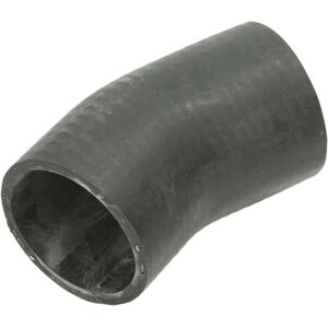 THERMOTEC DC0304TT - Radiateur slang THERMOTEC DC0304TT - Radiateur slang