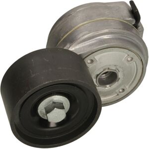 Galet Spanner BTA B05-01-017 - Timing Belt Tensioner Galet Spanner BTA B05-01-017 - Timing Belt Tensioner