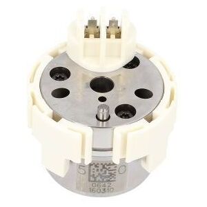 DELPHI DEL7206-0440 Injectiepomp Onderdelen DELPHI DEL7206-0440 Injectiepomp Onderdelen
