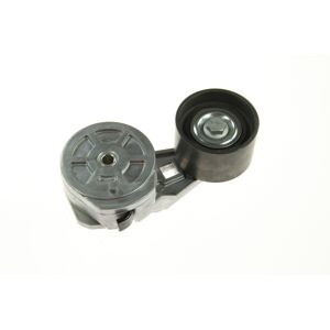BTA B05-01-015 Riemenspanner - belt tensioner BTA B05-01-015 Riemenspanner - belt tensioner