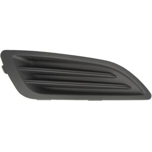 Blic Rivestimento 6509-01-2565914Q - Bumper onderdeel Blic Rivestimento 6509-01-2565914Q - Bumper onderdeel