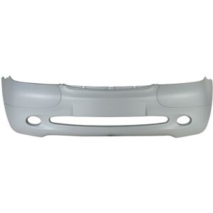 BLIC 5510-00-3505900P Voorkant bumper voor Mercedes-Benz Klasse A - Bumper BLIC 5510-00-3505900P Voorkant bumper voor Mercedes-Benz Klasse A - Bumper